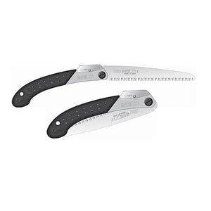 Silky Super Accel Saw 210mm