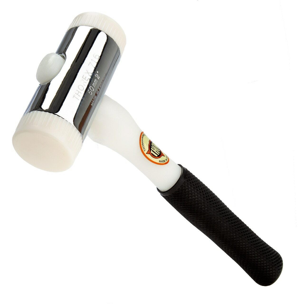 Thorex 2.5 lb Loggers Hammer