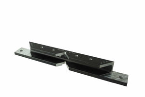 End Bracket - Granberg