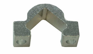 Clamp Post - Granberg