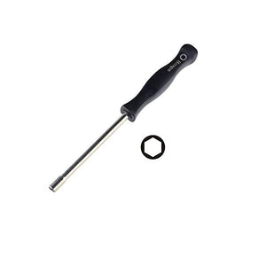 Carburettor Tuning Tool - Hex