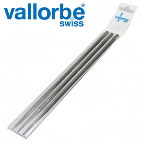 Vallorbe 7/32