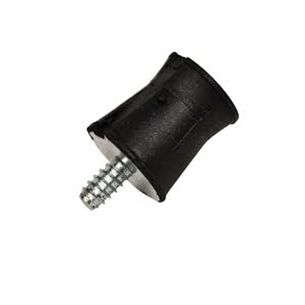 Husqvarna A V Mount for 262, 281, 288, 3120
