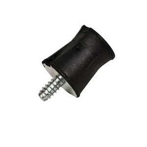 Husqvarna A V Mount for 262, 281, 288, 3120