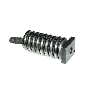 A V Mount for Husqvarna 340, 345, 350