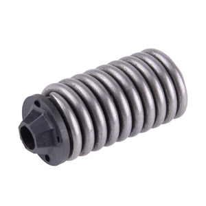 A V Mount for Husqvarna 365, 372XP