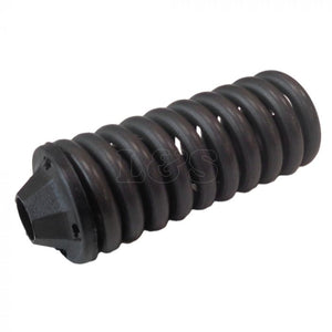 A V Mount for Husqvarna 385, 390, 395 (503 52 87 01)