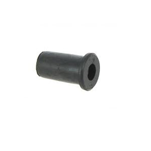 A V Mount - Husqvarna 50, 51, 55