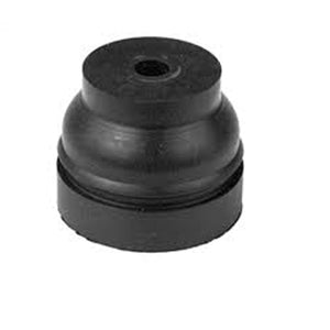 A V Mount - stihl 024, 026, 038, MS381