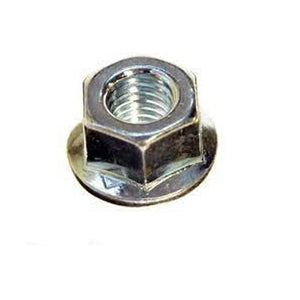 Bar Nut - Husqvarna / Echo (433019-12330)