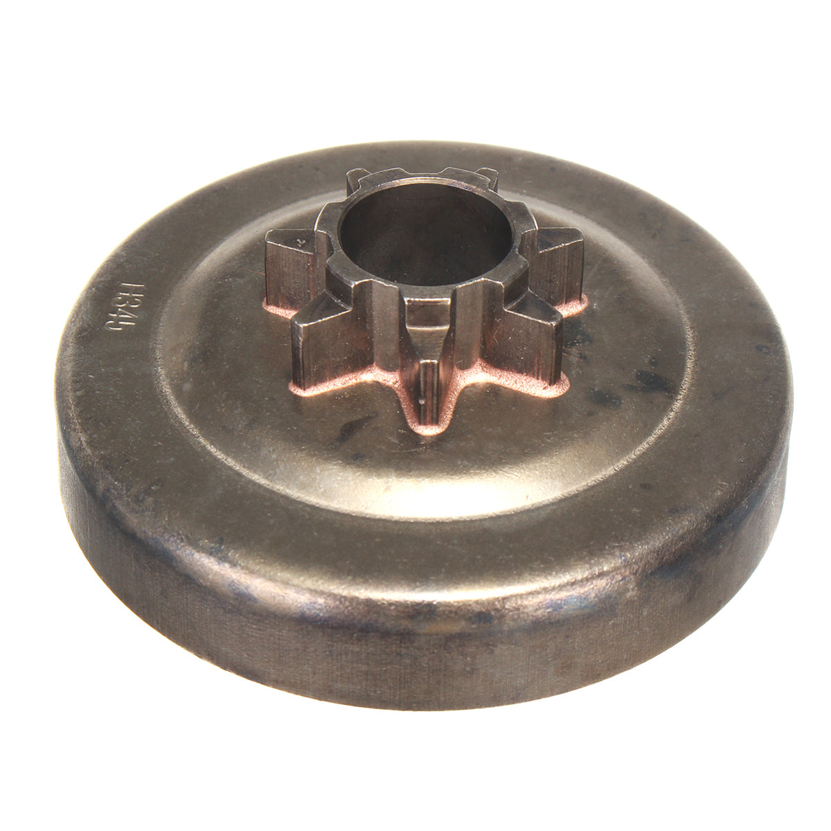 Spur Sprocket Drum - Husqvarna 340, 345, 350, 450 .325" 7 Tooth