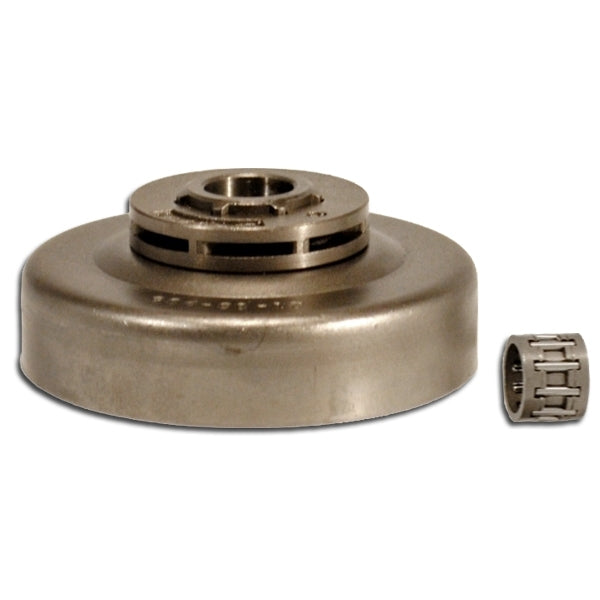 Rim Sprocket Kit - Husqvarna 385XP, 390XP, 576XP