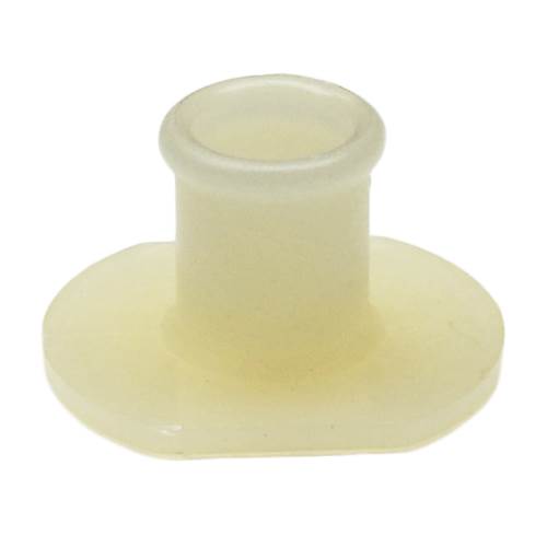 A V Mount Plug - Stihl MS440, MS460, MS660, 038, 044, 046, 066