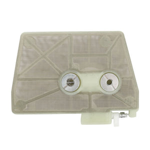 AIR FILTER - STIHL 038