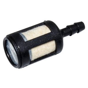ZAMA FUEL FILTER (85-5810)