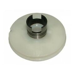 Starter Pulley - Husqvarna 254, 257, 262XP