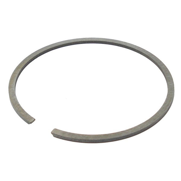 Piston Ring 51mm x 1.2mm