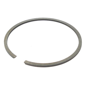 Piston Ring 52mm x 1.2mm