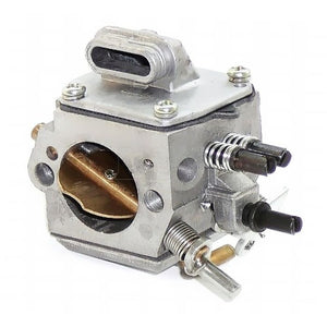 Carburettor - Stihl 044 / MS440 / MS460