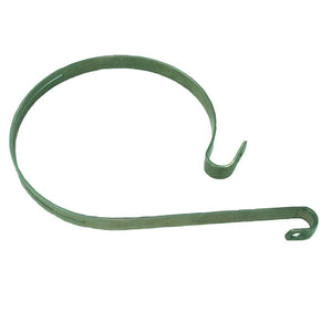 Brake Band - Husqvarna 395XP