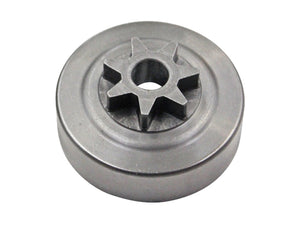 Sprocket Drum - Oleo Mac 931, 131, 132 / Efco 131, 132, 132S