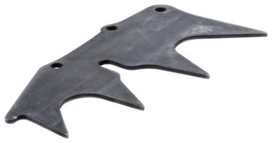 Large Inside Bucking Spike - Husqvarna 365, 372, 385, 390, 576