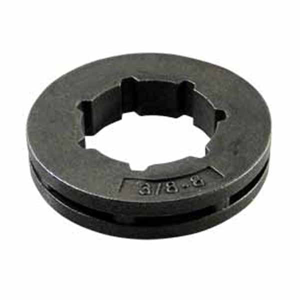 Oregon 3/8" 8 Tooth Sprocket Rim (22273)
