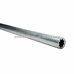 Echo / Shindaiwa Pole Pruner Shaft Drive (outside)