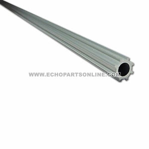Echo / Shindaiwa Pole Pruner Shaft Drive (inside)