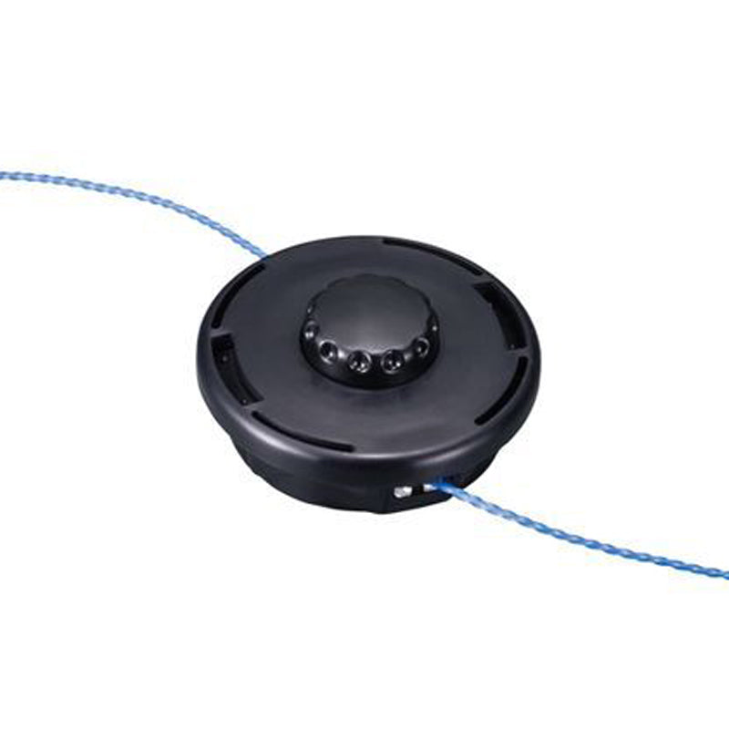 Echo F4 Professional Trimmer Head - SRM265ES/L & SRM236ES/L