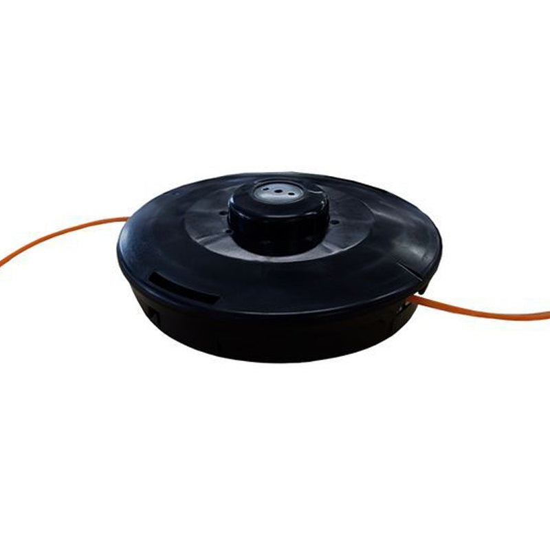 Echo B6 Professional Trimmer Head for Echo SRM-420TES/U, SRM-520ES/U