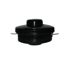 Trimmer Head - Heavy Duty