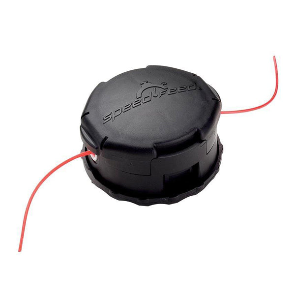 Speed Feed 400 Trimmer Head (genuine)
