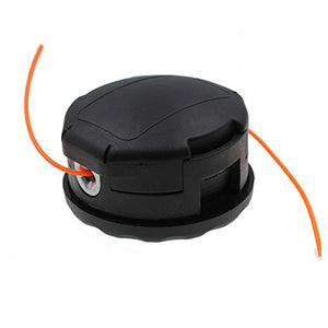 Speed Feed 375 trimmer head - RH thread suitable for bent shaft trimmers