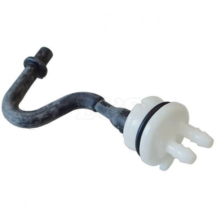 Fuel Line Assy - Stihl