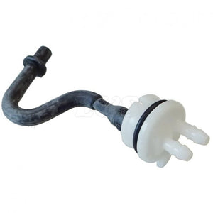 Fuel Line Assy - Stihl