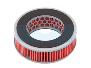 Air Filter - Shindaiwa B530 (replaces A226-000660)