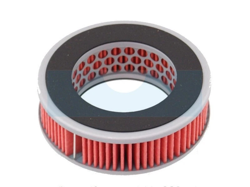 Air Filter - Shindaiwa B530 (replaces A226-000660)