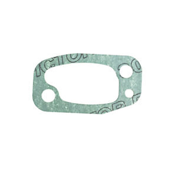 Intake Manifold gasket - Husqvarna 61