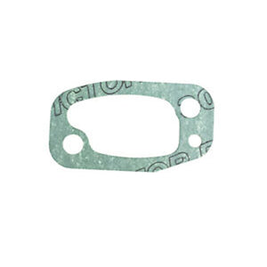 Intake Manifold gasket - Husqvarna 61