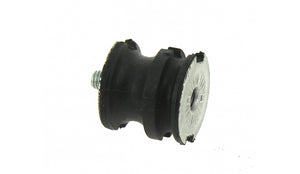 AV Mount - Husqvarna 3120XP, K1250