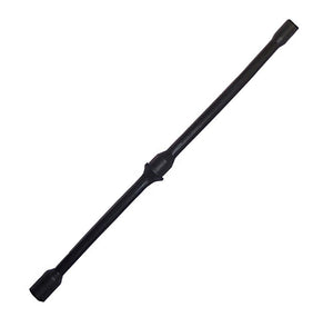 Fuel Line - Husqvarna 61, 266, 268
