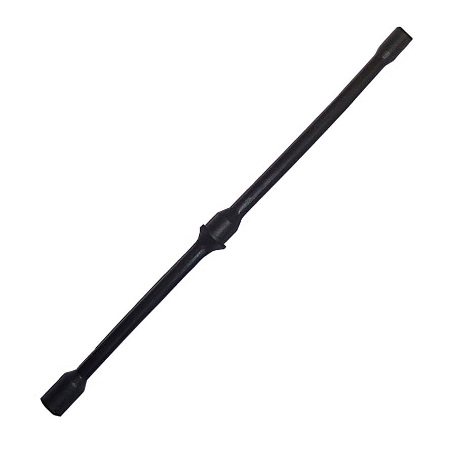 Fuel Line - Husqvarna 61, 266, 268