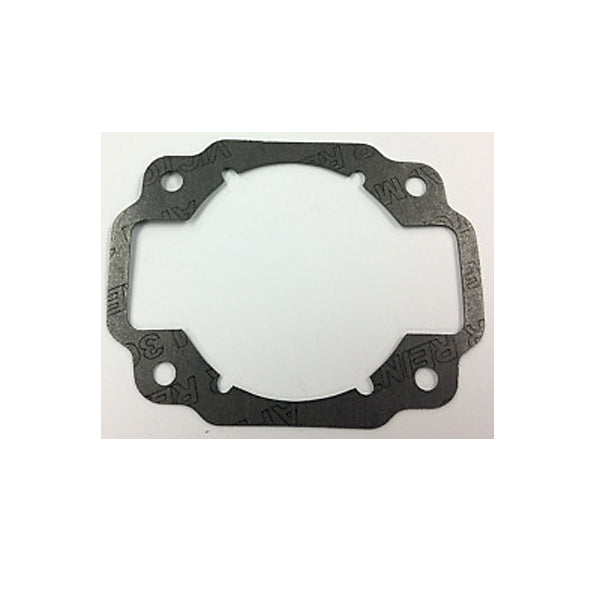 Cylinder Base Gasket - Husqvarna 380, 480