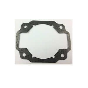 Cylinder Base Gasket - Husqvarna 380, 480