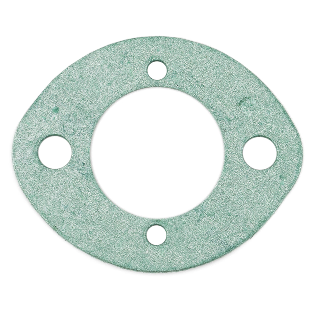 Intake Manifold Gasket - Husqvarna  268, 272XP, 181, 281, 288, 288XP