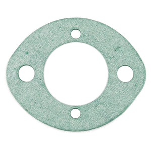 Carburettor / Air Filter Elbow Gasket - Husqvarna 281/288