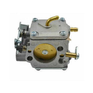 Carburettor Assy - Husqvarna 385XP / 390XP (501 35 54 01)