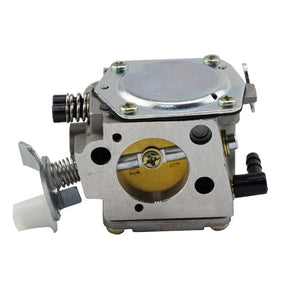 Carburettor Assy - Husqvarna 281 / 288 (503 28 04 01)