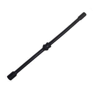 Fuel Line - Husqvarna 181/288 (501 80 91 03)